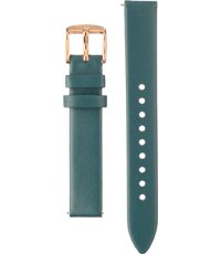 Fossil Unisex horloge (ABQ3400)