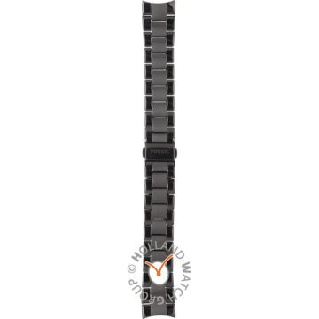 Fossil Unisex horloge (ABQ3441)
