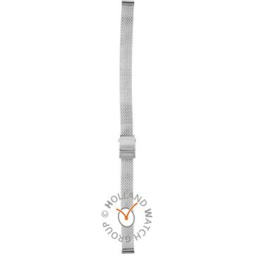 Fossil Unisex horloge (ABQ3455)