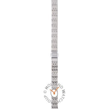 Fossil Unisex horloge (ABQ3501)