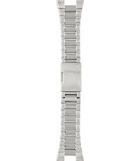 Fossil Unisex horloge (ABQ9278)