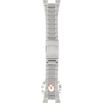 Fossil Unisex horloge (ABQ9278)