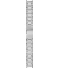 Fossil Unisex horloge (ABQ9319)