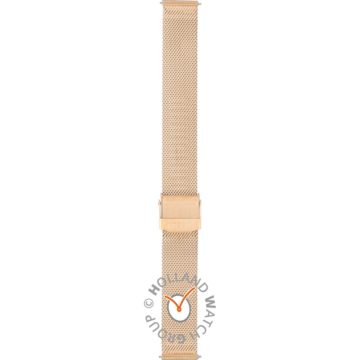 Fossil Unisex horloge (AES4918)