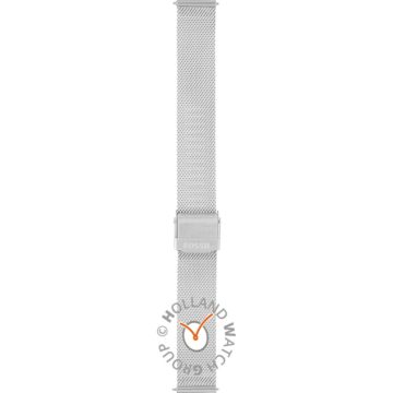 Fossil Unisex horloge (AES4919)