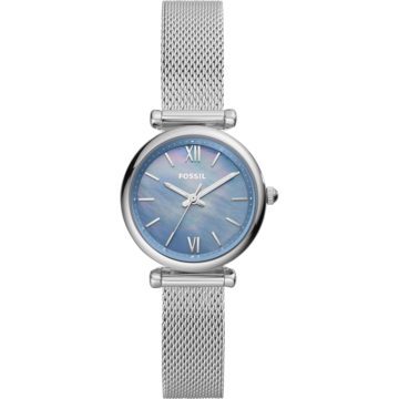 Fossil Dames horloge (ES5083)