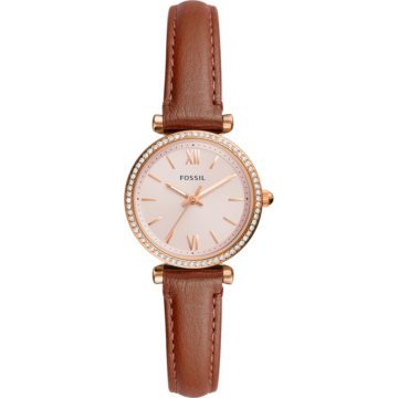 Fossil Dames horloge (ES5112)