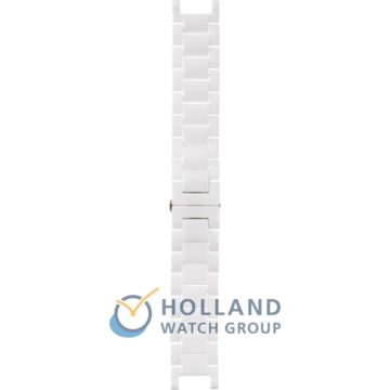 Fossil Unisex horloge (ACE1000)