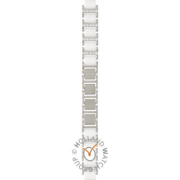 Fossil Dames horloge (ACE1017)