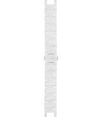 Fossil Unisex horloge (ACE1030)