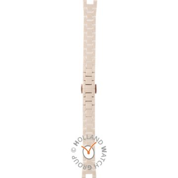 Fossil Dames horloge (ACE1090)