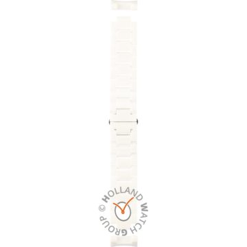 Fossil Unisex horloge (ACE5009)