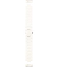 Fossil Unisex horloge (ACE5009)