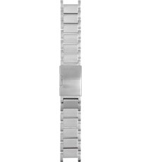 Fossil Unisex horloge (ACH2544)