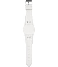 Fossil Unisex horloge (ACH2592)