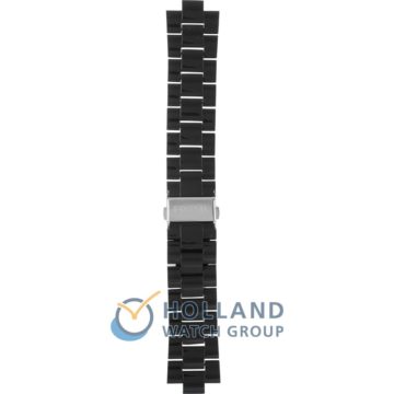 Fossil Unisex horloge (ACH2623)