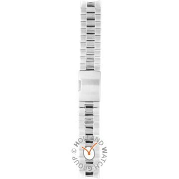 Fossil Unisex horloge (ACH2627)