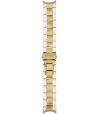 Fossil Unisex horloge (ACH2682)