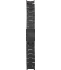 Fossil Unisex horloge (ACH2692)