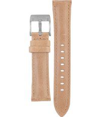 Fossil Unisex horloge (ACH2714)