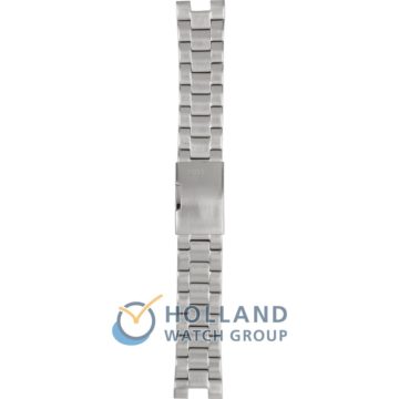 Fossil Unisex horloge (ACH2731)