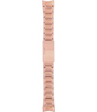 Fossil Unisex horloge (ACH2793)