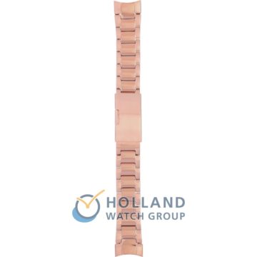 Fossil Unisex horloge (ACH2793)