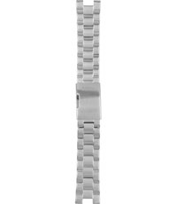 Fossil Unisex horloge (ACH2805)
