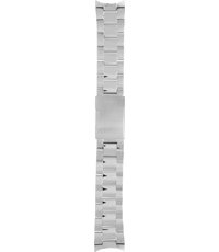 Fossil Unisex horloge (ACH2849)