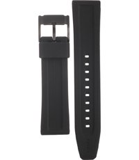 Fossil Unisex horloge (ACH2875)