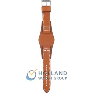 Fossil Unisex horloge (ACH2986)