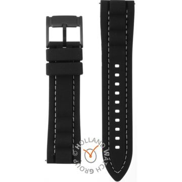 Fossil Unisex horloge (ACH3010)