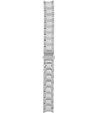 Fossil Unisex horloge (ACH3017)