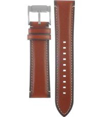 Fossil Unisex horloge (ACH3022)