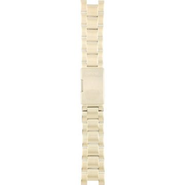 Fossil Unisex horloge (ACH3037)