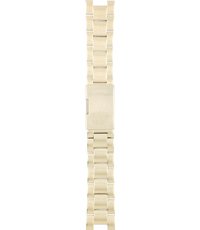 Fossil Unisex horloge (ACH3037)