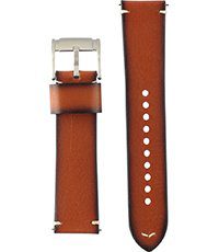 Fossil Unisex horloge (ACH3045)
