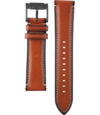 Fossil Unisex horloge (ACH3050)