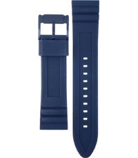 Fossil Unisex horloge (ACH3054)