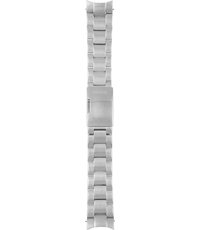 Fossil Unisex horloge (ACH3059)