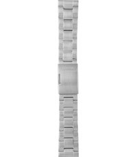 Fossil Unisex horloge (ACH3082)