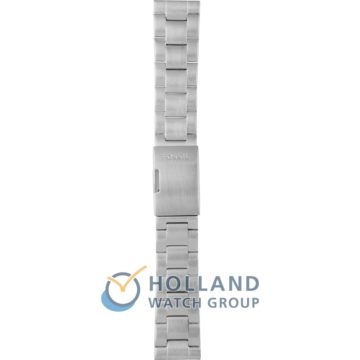 Fossil Unisex horloge (ACH3082)