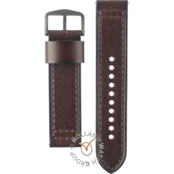 Fossil Unisex horloge (ACH3086)