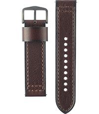 Fossil Unisex horloge (ACH3086)