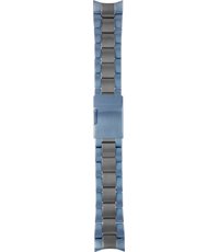 Fossil Heren horloge (ACH3097)