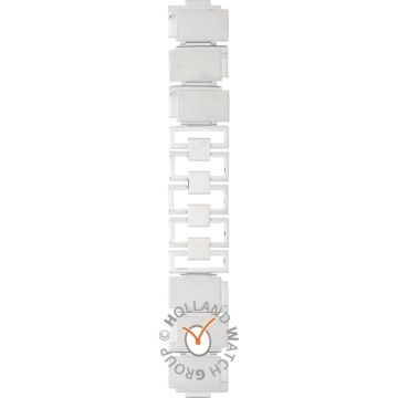 Fossil Unisex horloge (AES1865)
