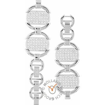 Fossil Unisex horloge (AES2016)