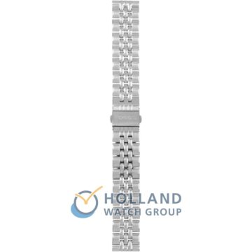 Fossil Unisex horloge (AES2200)