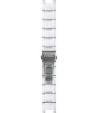 Fossil Unisex horloge (AES2603)