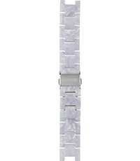 Fossil Unisex horloge (AES2792)